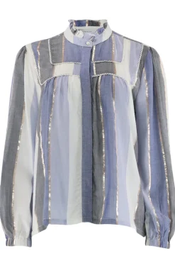 Isabella 14785*Continue