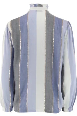 Isabella 14785*Continue