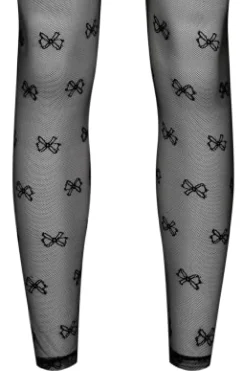 Isa-Legging*Liberte Best