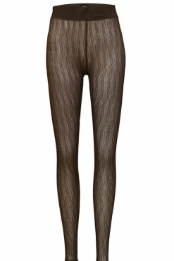 Liberte Isa-Legging 21347< Bukser, Jeans & Leggings