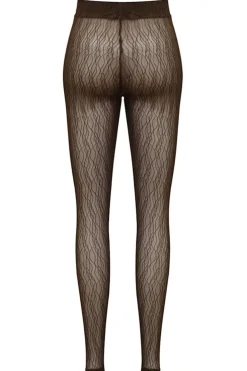 Liberte Isa-Legging 21347< Bukser, Jeans & Leggings