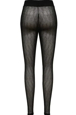 Isa-Legging 21347*Liberte Best