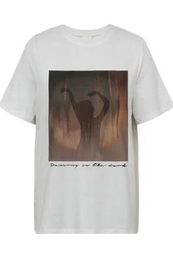 Isaligo Mo Tee G2817*Gossia New