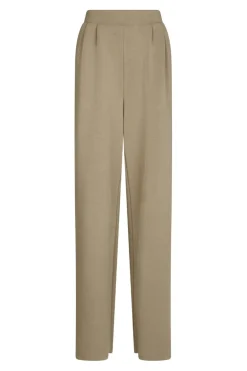 Isark Soft Pants 165248*Neo Noir New