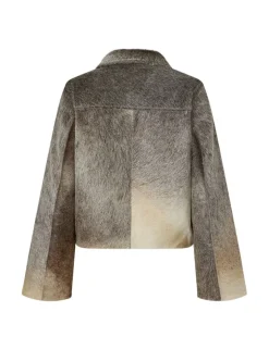 MbyM Isata-M 62530506< Overtøj & Jakker