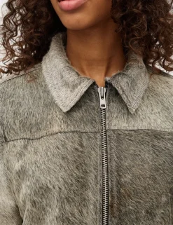 MbyM Isata-M 62530506< Overtøj & Jakker