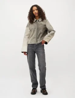 MbyM Isata-M 62530506< Overtøj & Jakker