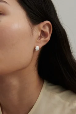 Island Earstick*Sorelle Jewellery Clearance