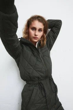 Isolde T*Global Funk Outlet