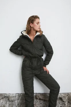 Isolde T*Global Funk Outlet