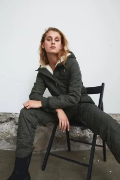 Isolde T*Global Funk Outlet