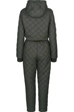 Isolde T*Global Funk Outlet