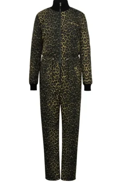 Global Funk Isolde-G< Overtøj & Jakker