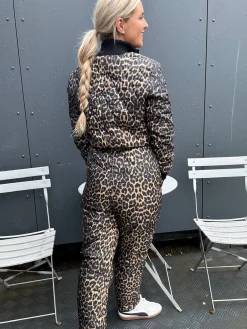 Global Funk Isolde-G< Overtøj & Jakker