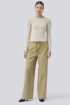 Isoldemd Pants 58724*Modström New