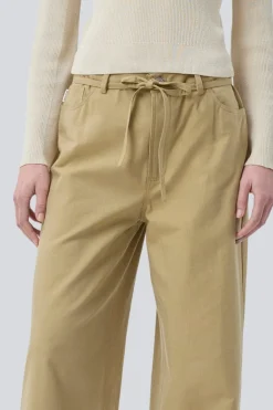 Isoldemd Pants 58724*Modström New