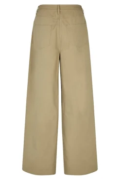 Isoldemd Pants 58724*Modström New