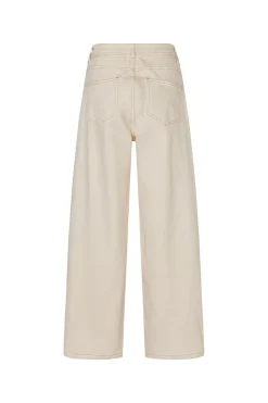 Modström Isoldemd Solid Pants 58524< Bukser, Jeans & Leggings