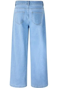 Modström Isoldemd Solid Pants 57969< Bukser, Jeans & Leggings