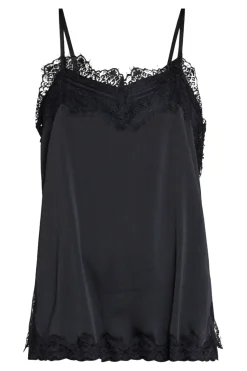 Sisters Point Isolde-St1 19736< T-Shirts & Toppe