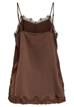 Isolde-St1 19736*Sisters Point New