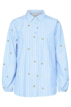 Istea-Sh6 19645*Sisters Point Outlet