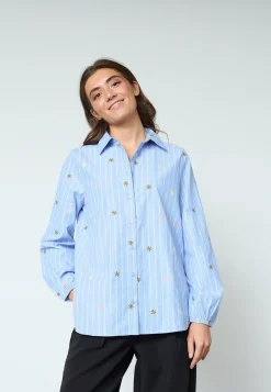 Istea-Sh6 19645*Sisters Point Outlet