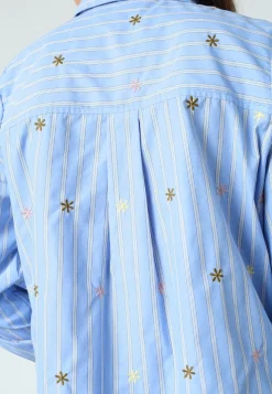 Istea-Sh6 19645*Sisters Point Outlet