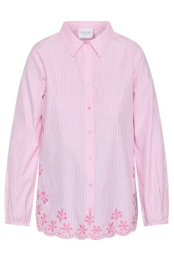 Sisters Point Istea-Sh3 19279< Bluser & Skjorter