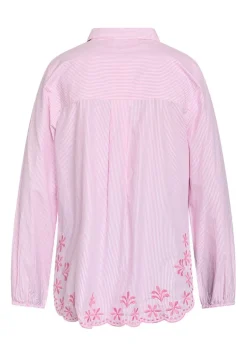 Sisters Point Istea-Sh3 19279< Bluser & Skjorter