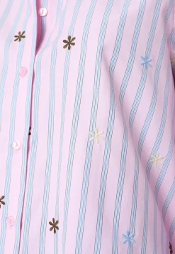 Sisters Point Istea-Sh6 19645< Bluser & Skjorter|Ammevenligt Tøj