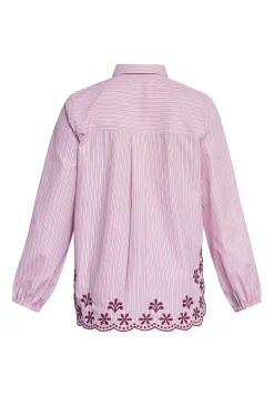 Sisters Point Istea-Sh1 19149< Bluser & Skjorter