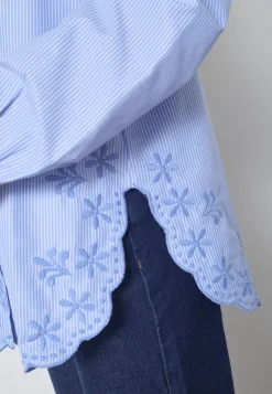 Istea-Sh3 19279*Sisters Point Hot