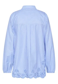 Istea-Sh3 19279*Sisters Point Hot