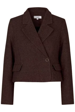 Iva-M 62389882*MbyM Sale