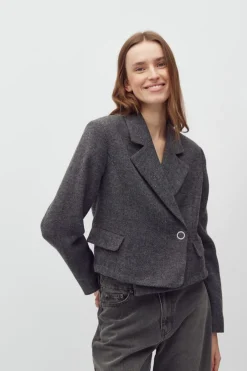 MbyM Iva-M 57659882< Blazere