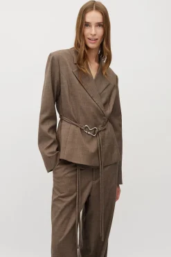 Ivia-M 62540527*MbyM Discount