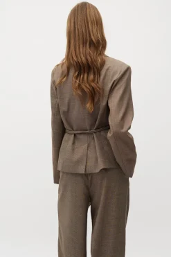 Ivia-M 62540527*MbyM Discount