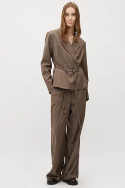 Ivia-M 62540527*MbyM Discount