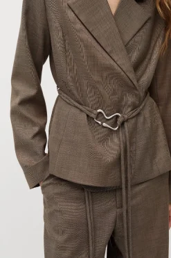 Ivia-M 62540527*MbyM Discount