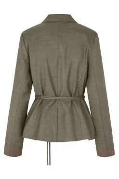 Ivia-M 62540527*MbyM Discount