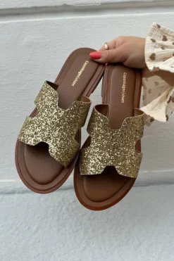 Ivy*Copenhagen Shoes Sale