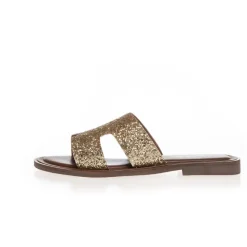 Ivy*Copenhagen Shoes Sale