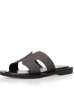 Copenhagen Shoes Ivy Denim CS8499< Copenhagen Shoes|Stiletter & Pumps