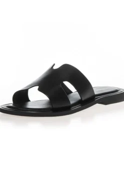 Ivy Leather*Copenhagen Shoes Discount