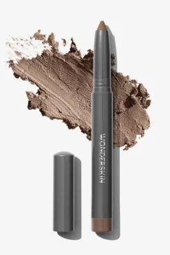 Wonderskin IYKYK Eyeshadow Stick< Øjenskygge
