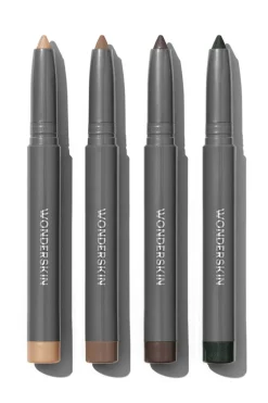 Wonderskin IYKYK Eyeshadow Stick< Øjenskygge