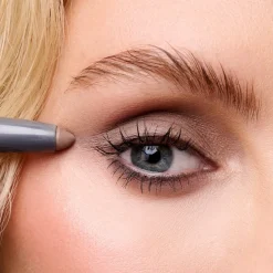 Wonderskin IYKYK Eyeshadow Stick< Øjenskygge