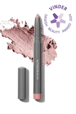 Iykyk Eyeshadow Stick*Wonderskin Sale