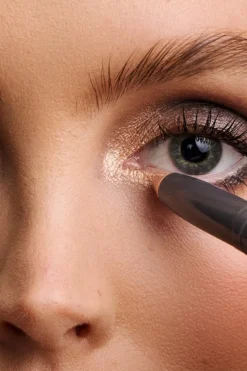 IYKYK Eyeshadow Stick*Wonderskin New